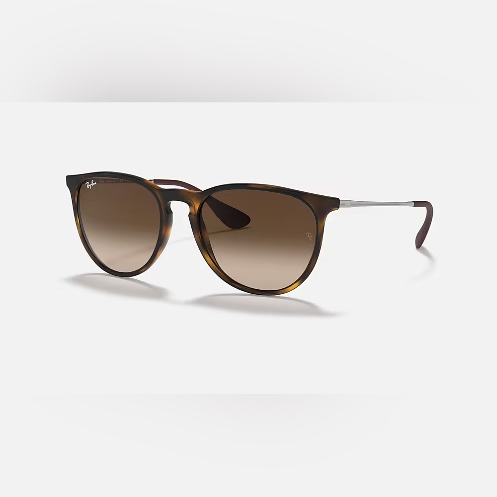 Ray-ban Erika Classic